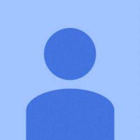 dkraft profile picture