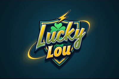 Lucky Lou’s Week 10 Football Predictions | Nov 7 – 10 2026