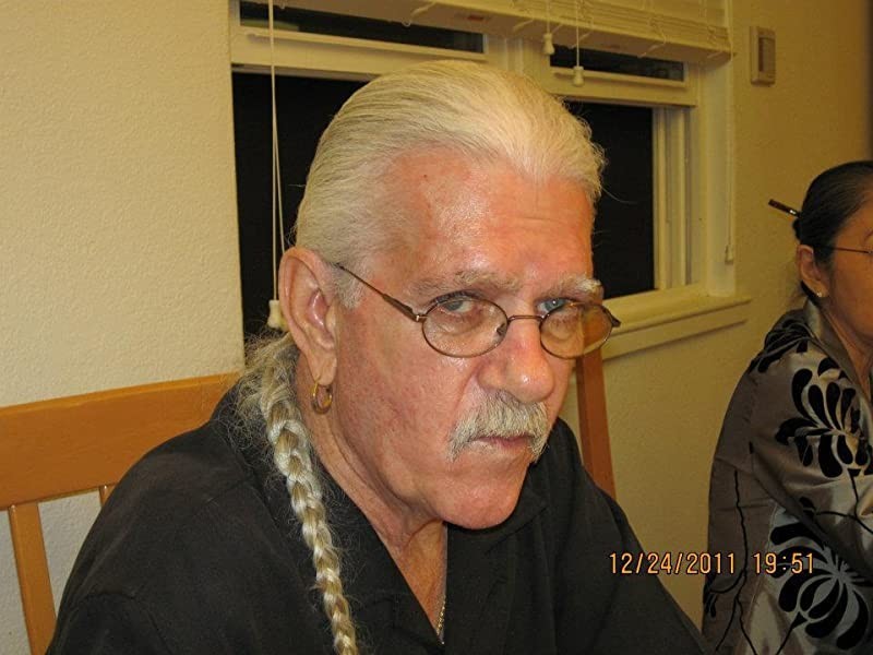 John Tippin $11 million