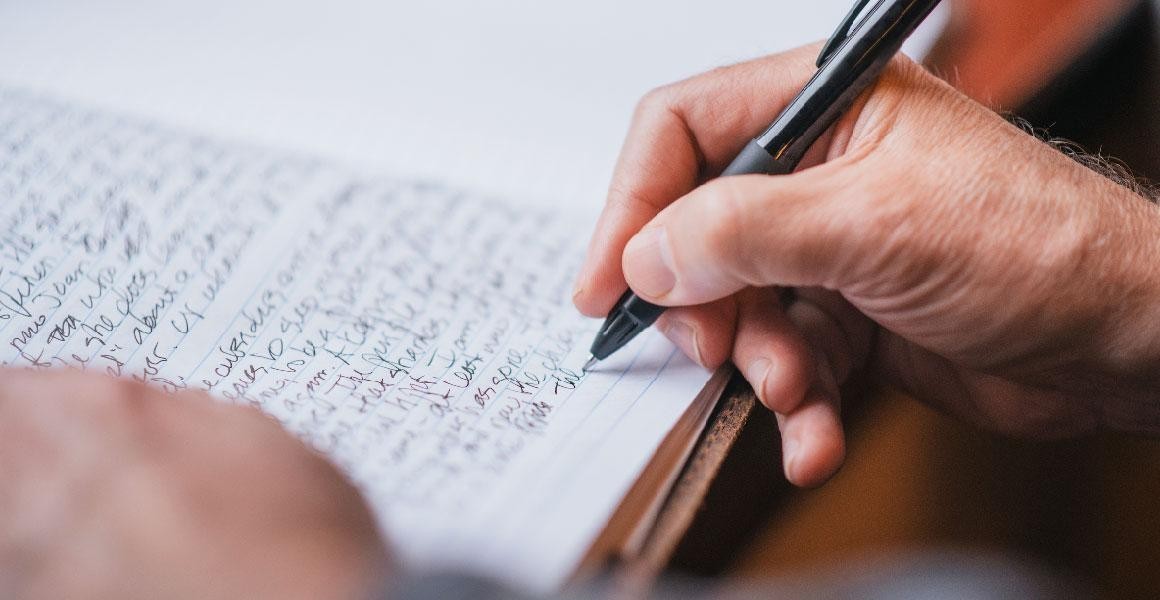 Casinos Have A Black Book