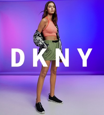 DKNY Outlet