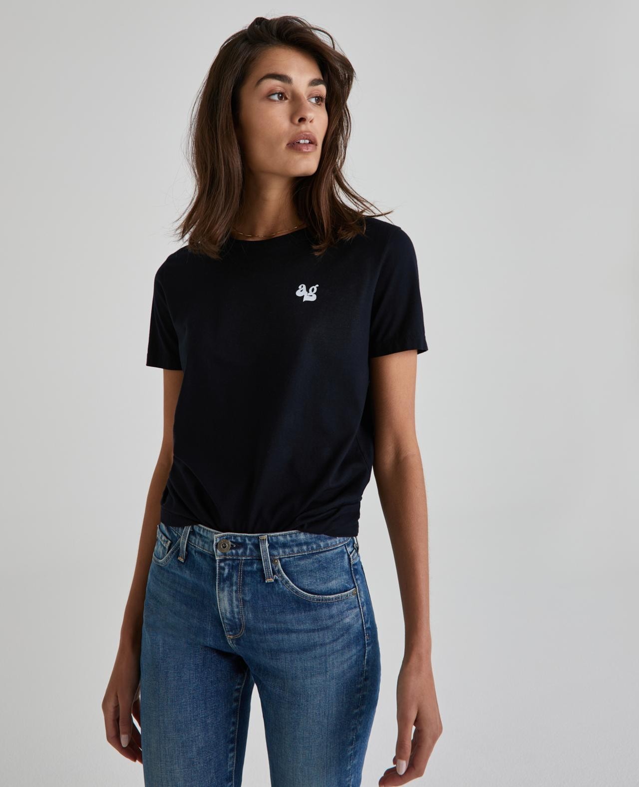 AG Adriano Goldschmied Outlet