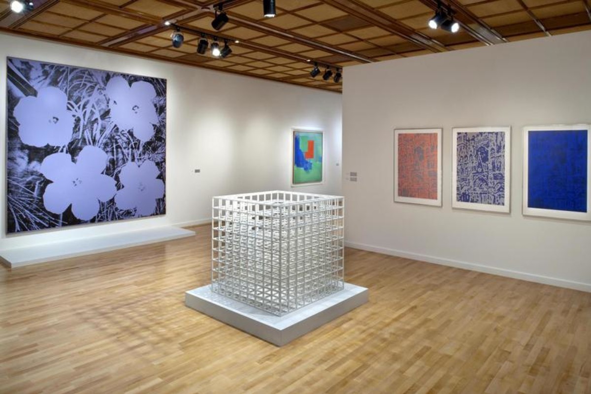 Stay Cultured, Not Just Intoxicated