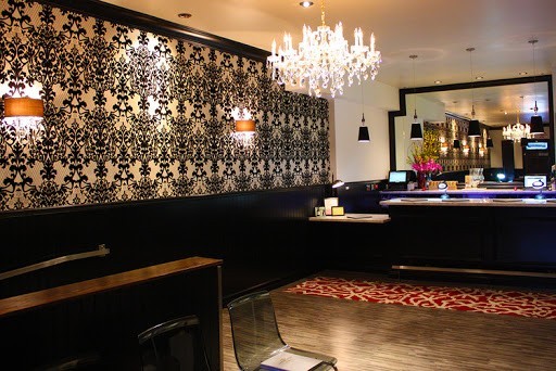 The Apothecarium (7885 W Sahara Ave #112)