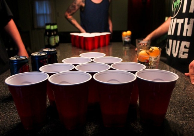 McMullan's Irish Pub