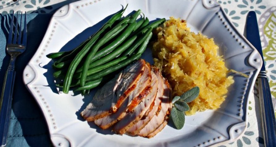 Americana Restaurant