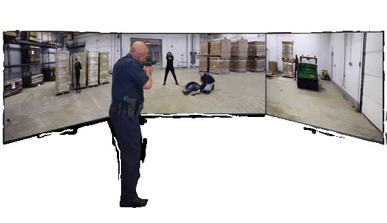 Briarhawk Firearms and Ammunition