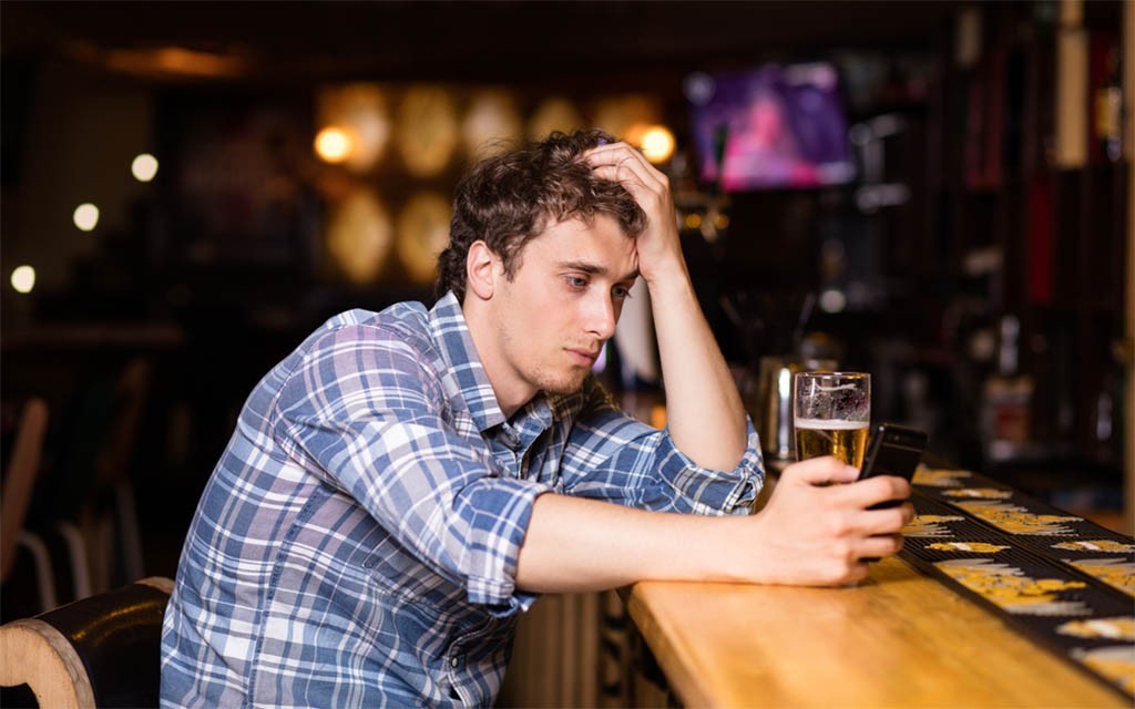 Pay Attention to Your Body Language