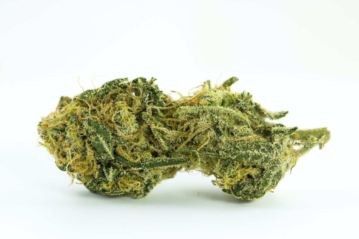 Pineapple Express