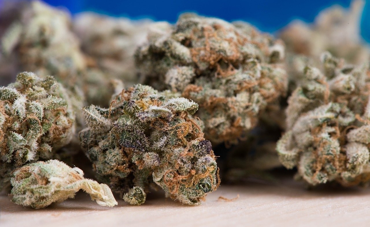 Trainwreck