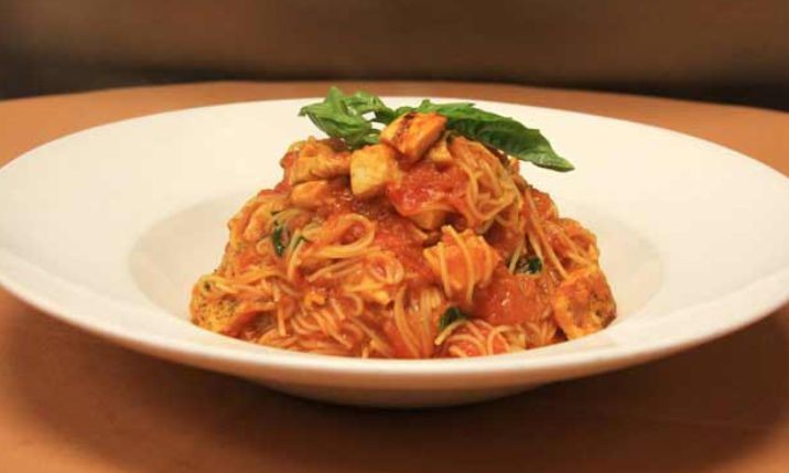 Gaetano's Ristorante