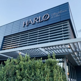 Harlo