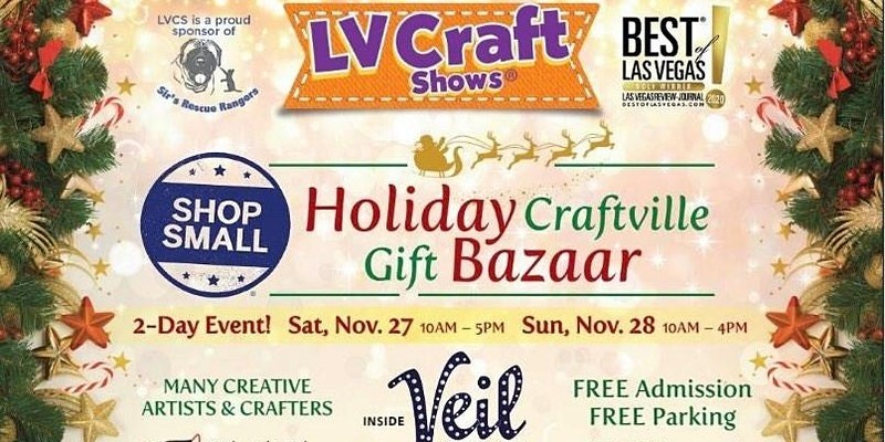 Shop for eclectic holiday gifts