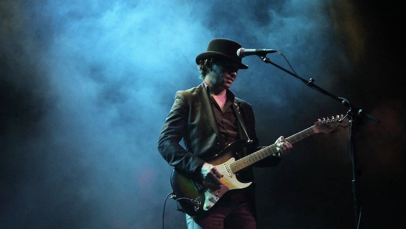 Michael Grimm
