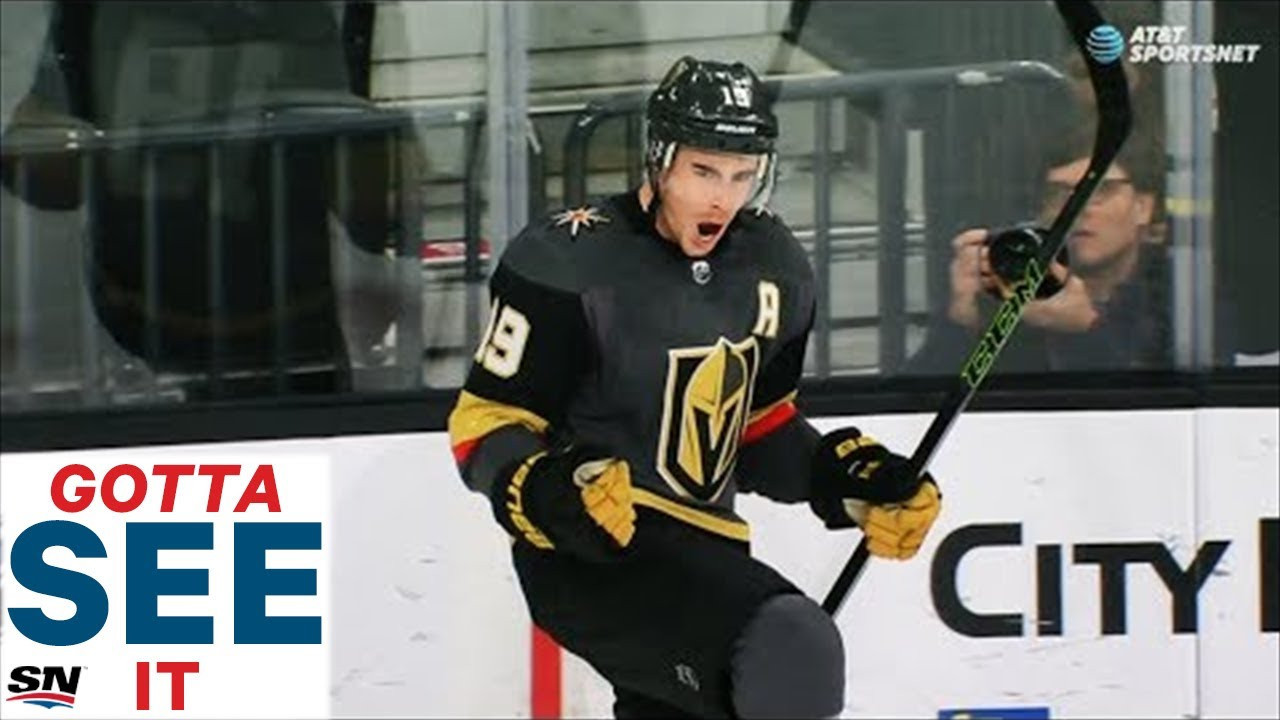 #4 Reilly Smith: Las Vegas Aces right-wing