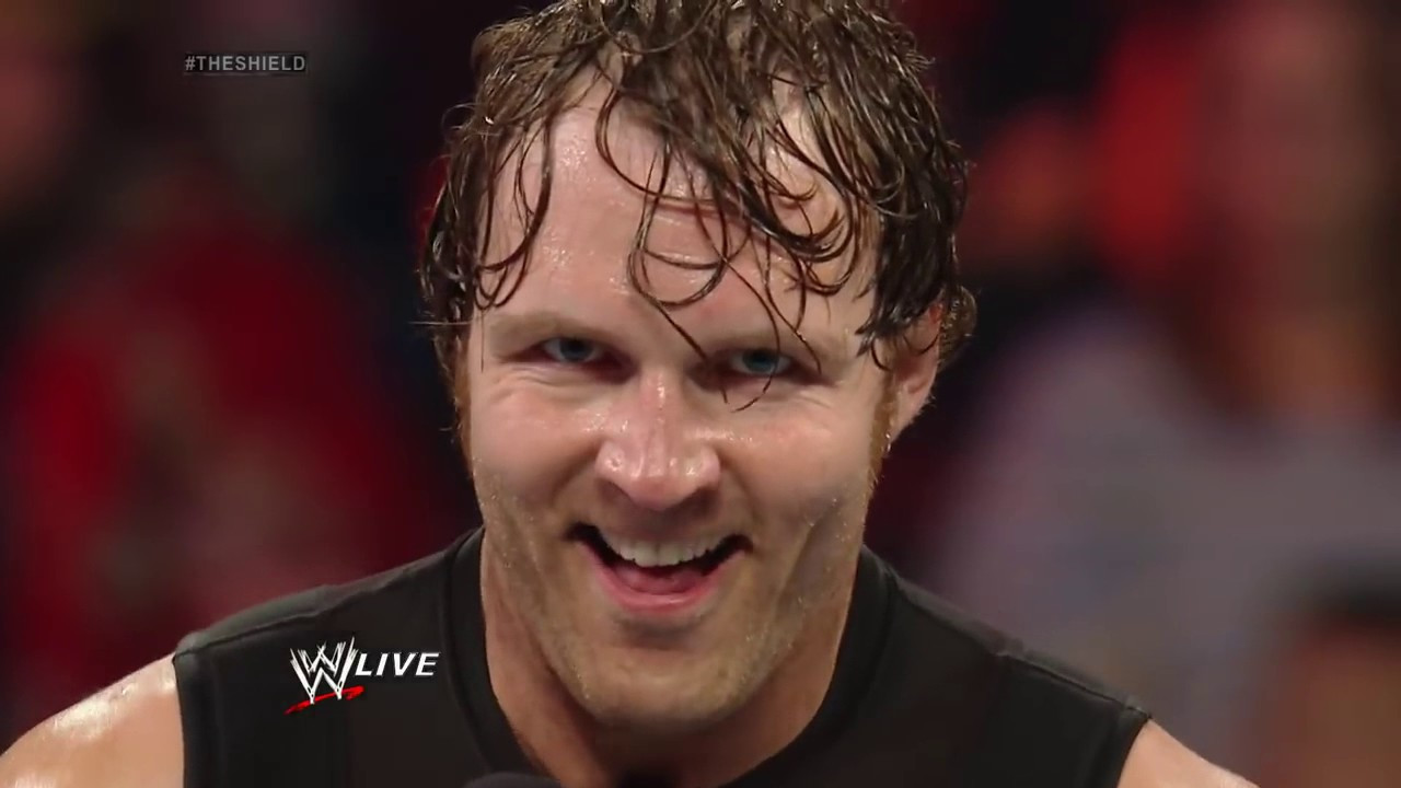 #2 He was once asked to deliver a crude line about his friends cancer diagnosis