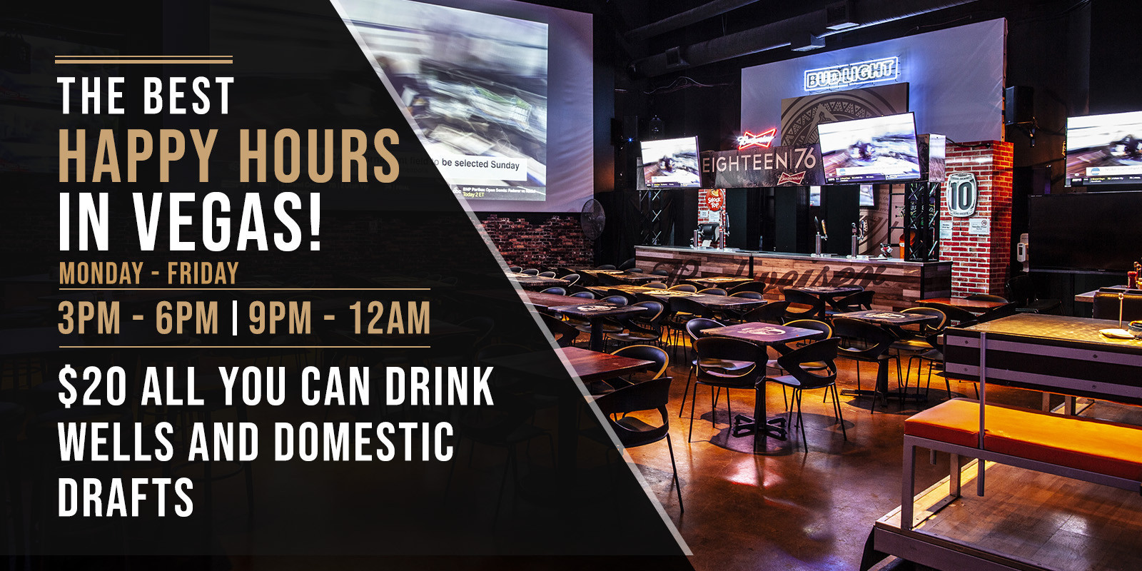 Blondies Sports Bar and Grill