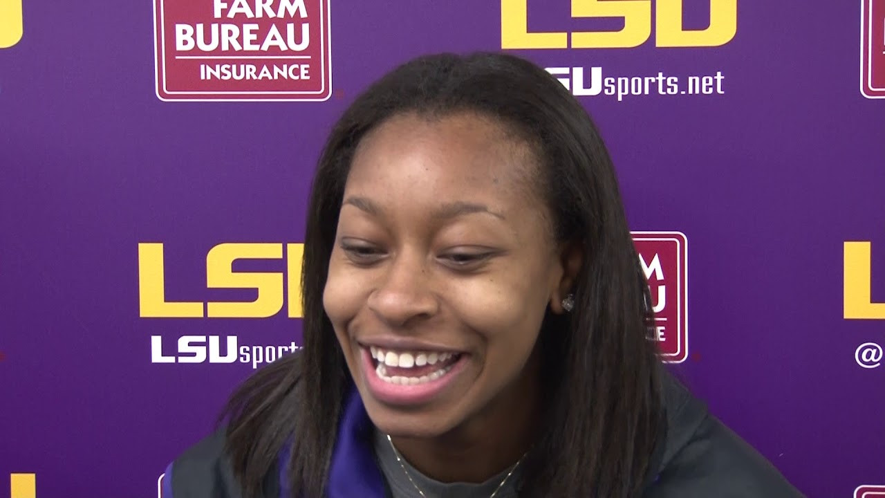 #2 The Las Vegas Aces ring in a new era with prominent draft picks.