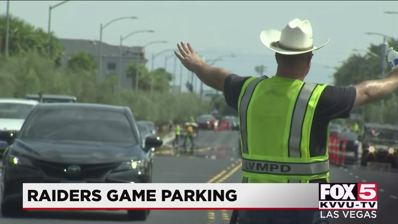 “The venue is nicer than most but the ridiculously expensive parking