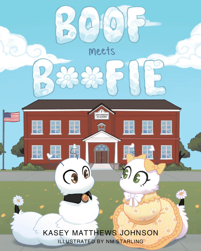 OOF Meets BOOFIE