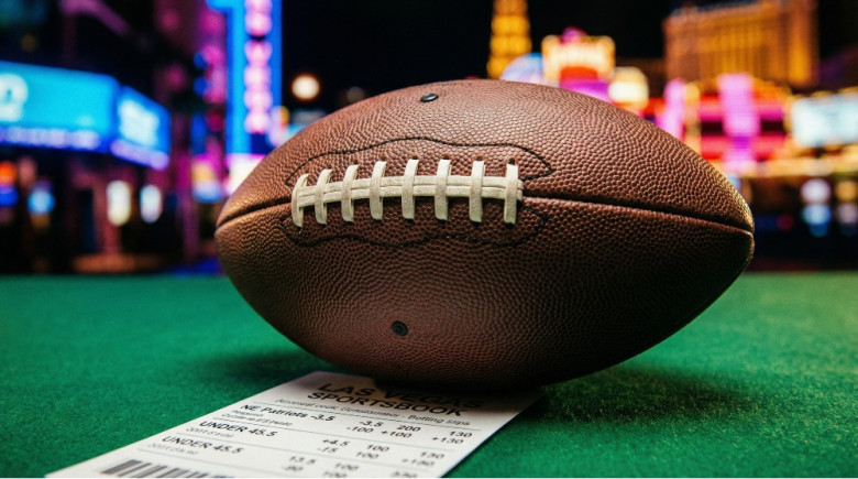 Funniest Super Bowl Prop Bets That Actually Exist