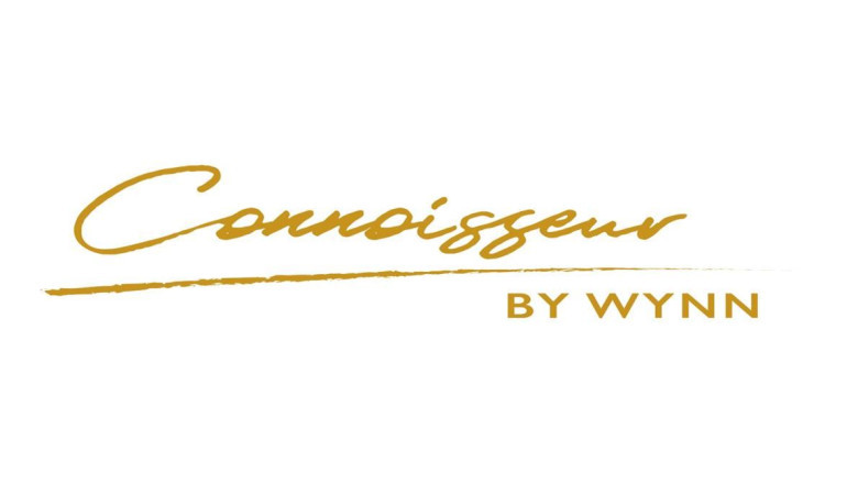 Wynn Las Vegas Hosts Star-Studded Culinary Classes This Spring