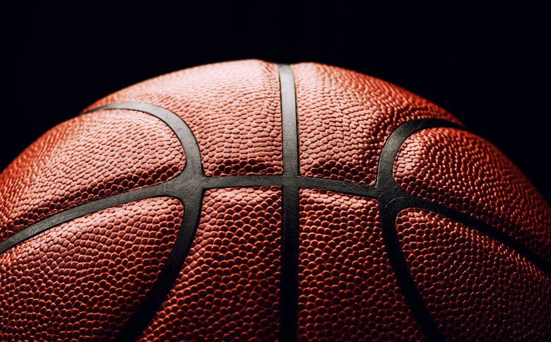 Lakers vs. Warriors at T-Mobile Arena Las Vegas in 2026