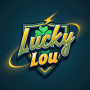 LuckyLou