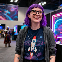 Alex_Mercer