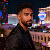 Julian_Fox