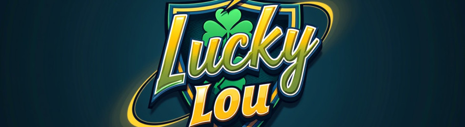 LuckyLou