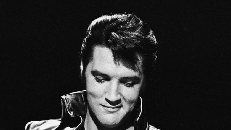 6 Greatest Headliners in Vegas History