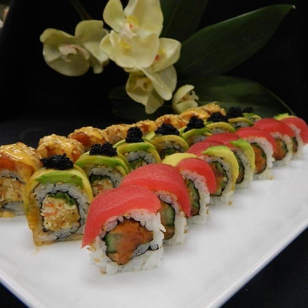 6 Delicious Restaurants in Southeast Vegas