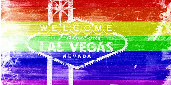 Best Lesbian Bars in Vegas