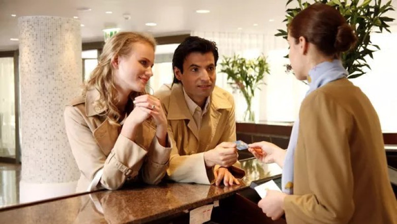 Getting Around in Las Vegas: Should You Rent A Car?
