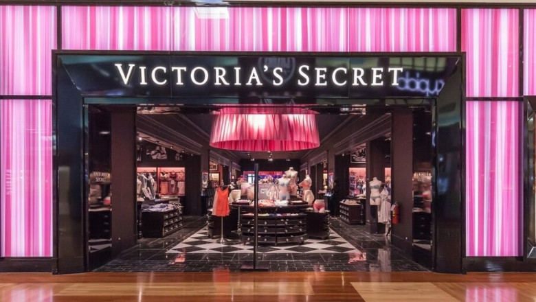 5 Must-Visit Shops Inside the Vegas Strip’s Miracle Mile