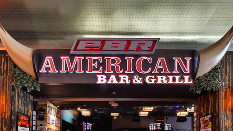 Where to Play Beer Pong in Las Vegas