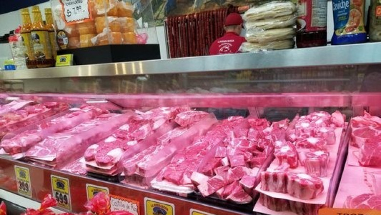 5 Delicious Vegas Butcher Shops