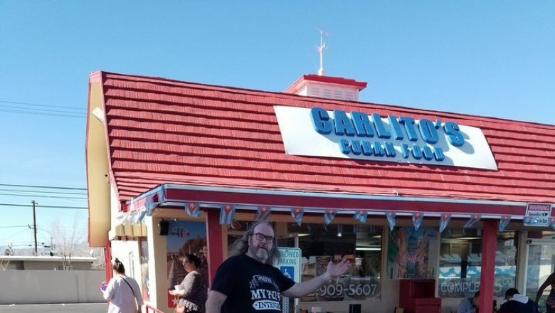 5 Best Cuban Restaurants in Vegas