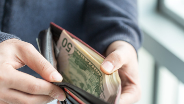 Casino Gambling Tips That WORK