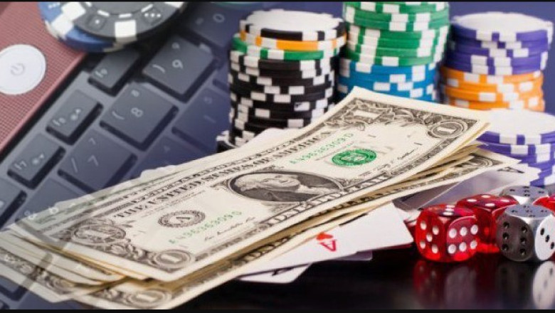 Blackjack Tips Winners Swear By