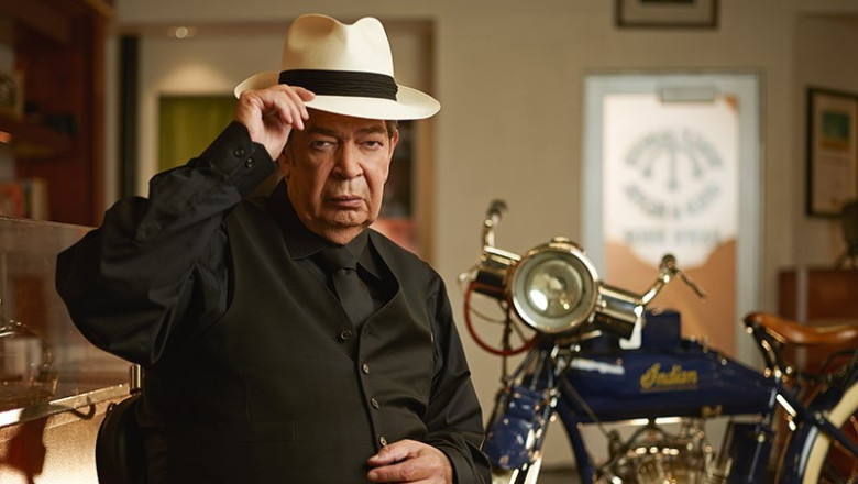 5 Things You Didn't Know About Pawn Stars