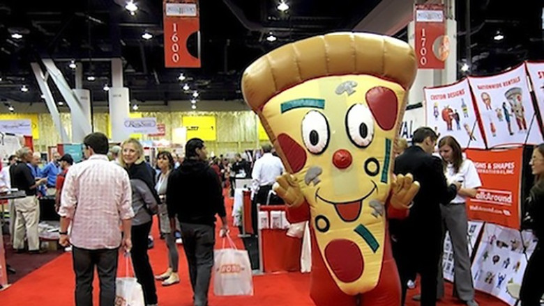 Most Unusual Things to do In Vegas