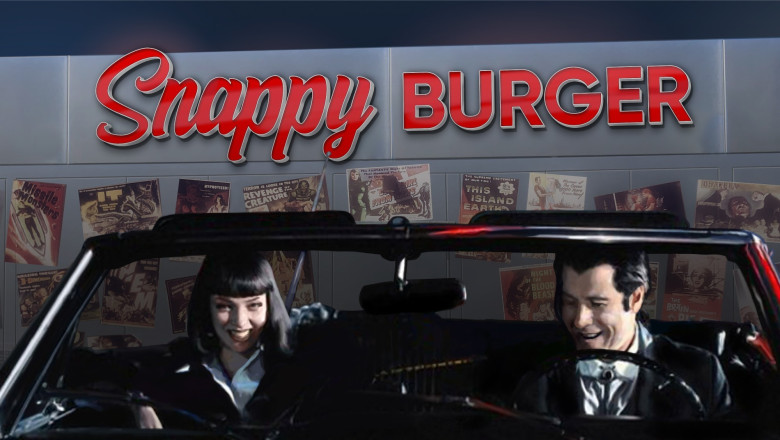 What to Do in Las Vegas This Weekend (Jan 8 - 10)