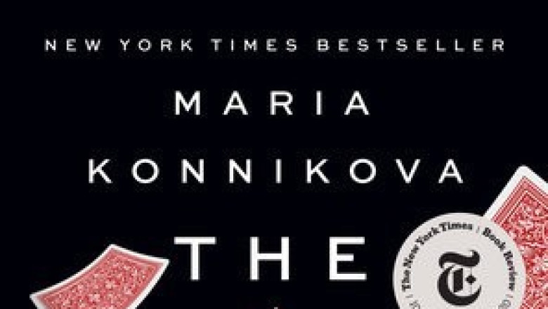 Gambling Books Worth Reading