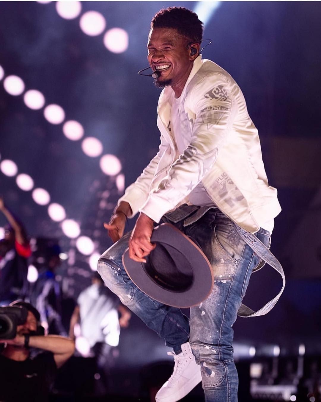 Las Vegas Residencies 2021