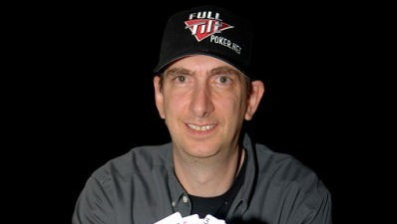 Most Famous Poker Players in the World