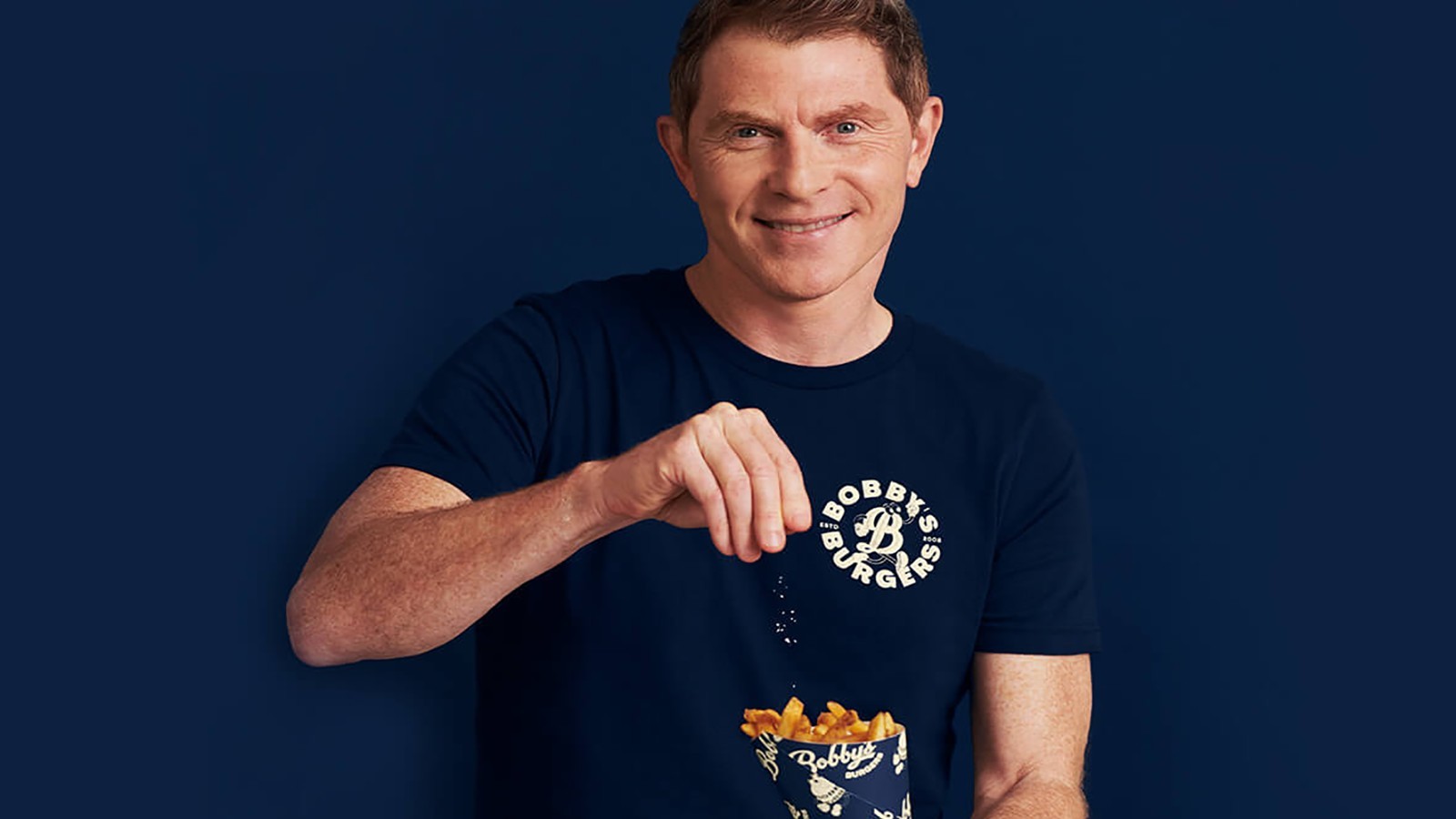 What to Do in Las Vegas This Weekend (Apr 30  - May 2)