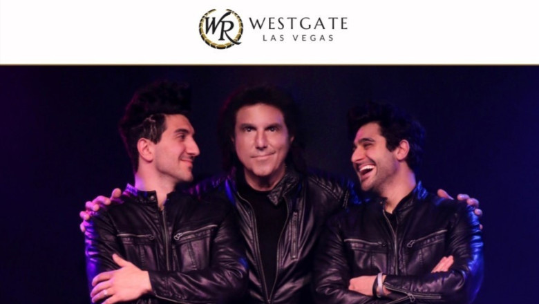 5 Great Reasons to Follow 'The Bronx Wanderers' to Westgate (a Vegas411 exclusive)