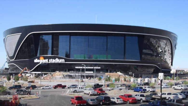 What to Do in Las Vegas This Weekend (Aug 13  - 15)